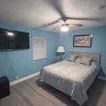 Coliving in Normandy - Westside, Jacksonville