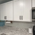 Coliving in Normandy - Westside, Jacksonville