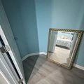 Coliving in Normandy - Westside, Jacksonville