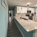 Coliving in Normandy - Westside, Jacksonville
