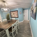 Coliving in Normandy - Westside, Jacksonville