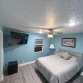 Coliving in Normandy - Westside, Jacksonville