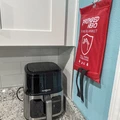 Coliving in Normandy - Westside, Jacksonville