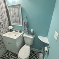 Coliving in Normandy - Westside, Jacksonville