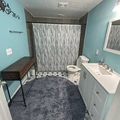 Coliving in Normandy - Westside, Jacksonville