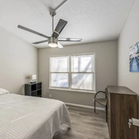Coliving in Lee's Summit - Outer KCMO, Kansas City