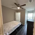 Coliving in Bonton - Se Dallas, Dallas