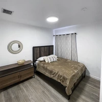 Co-living en Brownsville MIA - Miami Dade, Miami