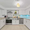 Coliving in Mandarin Station - Southside, Jacksonville