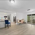 Coliving in Mandarin Station - Southside, Jacksonville
