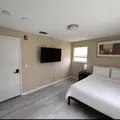 Coliving in Mandarin Station - Southside, Jacksonville