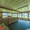 Coliving in Mandarin Station - Southside, Jacksonville