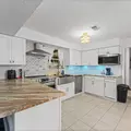Coliving in Mandarin Station - Southside, Jacksonville