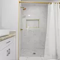Coliving in Mandarin Station - Southside, Jacksonville