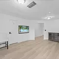 Coliving in Mandarin Station - Southside, Jacksonville