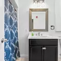 Coliving in Mandarin Station - Southside, Jacksonville