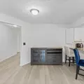 Coliving in Mandarin Station - Southside, Jacksonville