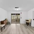 Coliving in Mandarin Station - Southside, Jacksonville