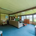 Coliving in Mandarin Station - Southside, Jacksonville