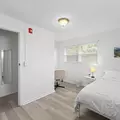 Coliving in Mandarin Station - Southside, Jacksonville