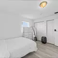 Coliving in Mandarin Station - Southside, Jacksonville