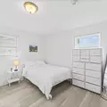 Coliving in Mandarin Station - Southside, Jacksonville