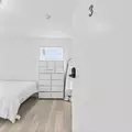 Coliving in Mandarin Station - Southside, Jacksonville