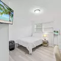 Coliving in Mandarin Station - Southside, Jacksonville