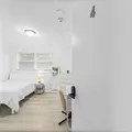 Coliving in Mandarin Station - Southside, Jacksonville