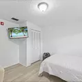 Coliving in Mandarin Station - Southside, Jacksonville