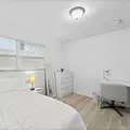 Coliving in Mandarin Station - Southside, Jacksonville