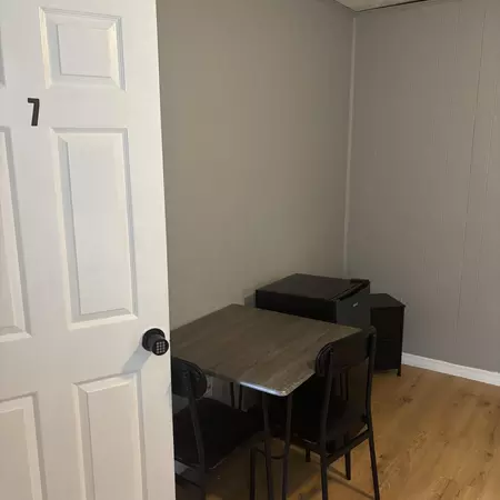 Coliving in Springfield - Downtown JAX, Jacksonville
