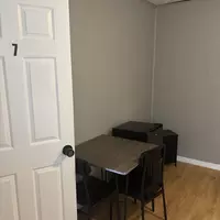 Coliving in Springfield - Downtown JAX, Jacksonville