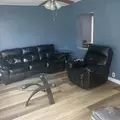 Coliving in Springfield - Downtown JAX, Jacksonville
