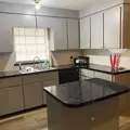Coliving in Springfield - Downtown JAX, Jacksonville