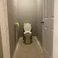 Coliving in Springfield - Downtown JAX, Jacksonville