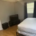 Coliving in Springfield - Downtown JAX, Jacksonville