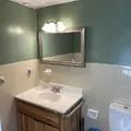 Coliving in Springfield - Downtown JAX, Jacksonville
