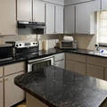 Coliving in Springfield - Downtown JAX, Jacksonville