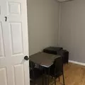 Coliving in Springfield - Downtown JAX, Jacksonville