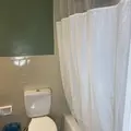Coliving in Springfield - Downtown JAX, Jacksonville