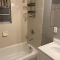 Coliving in Springfield - Downtown JAX, Jacksonville