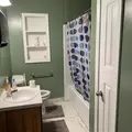 Coliving in Springfield - Downtown JAX, Jacksonville