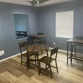Coliving in Springfield - Downtown JAX, Jacksonville