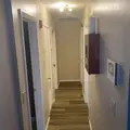Coliving in Springfield - Downtown JAX, Jacksonville