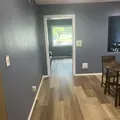 Coliving in Springfield - Downtown JAX, Jacksonville