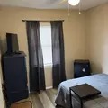 Coliving in Springfield - Downtown JAX, Jacksonville