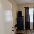 Coliving in Springfield - Downtown JAX, Jacksonville