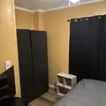 Coliving in Springfield - Downtown JAX, Jacksonville