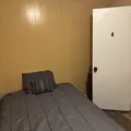 Coliving in Springfield - Downtown JAX, Jacksonville